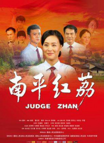 大胸喷奶水www观看软件